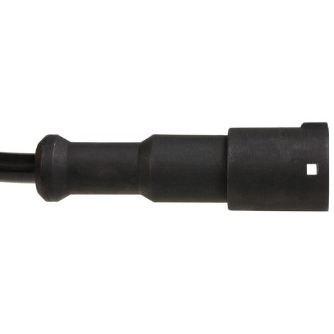 ABS Wheel Speed Sensor WVE 5S10482