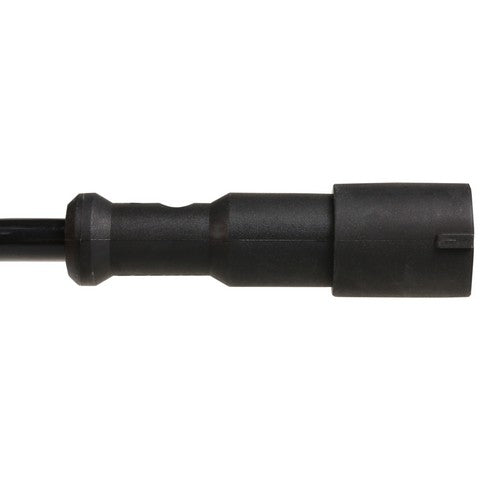 ABS Wheel Speed Sensor WVE 5S10482