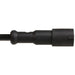 ABS Wheel Speed Sensor WVE 5S10482