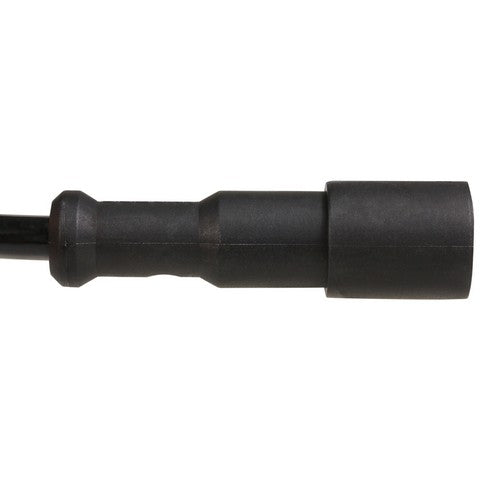 ABS Wheel Speed Sensor WVE 5S10482