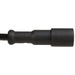 ABS Wheel Speed Sensor WVE 5S10482