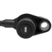 ABS Wheel Speed Sensor WVE 5S10484
