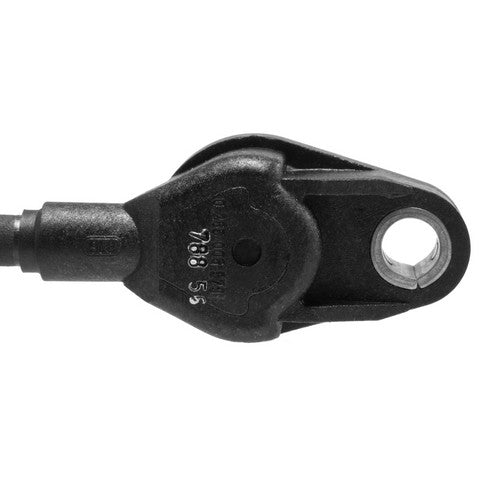 ABS Wheel Speed Sensor WVE 5S10484