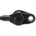 ABS Wheel Speed Sensor WVE 5S10484