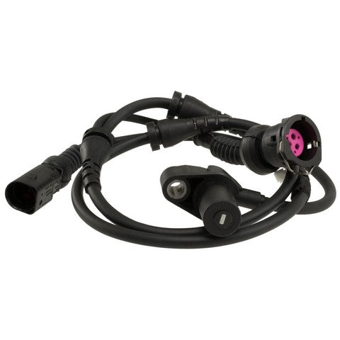 ABS Wheel Speed Sensor WVE 5S10484