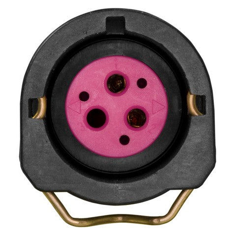 ABS Wheel Speed Sensor WVE 5S10484