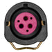 ABS Wheel Speed Sensor WVE 5S10484
