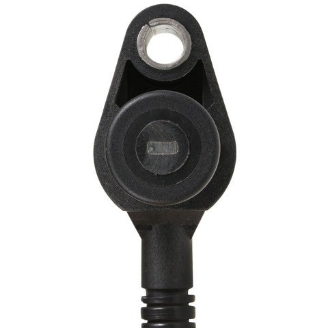ABS Wheel Speed Sensor WVE 5S10485