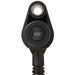 ABS Wheel Speed Sensor WVE 5S10485