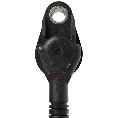 ABS Wheel Speed Sensor WVE 5S10485