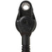 ABS Wheel Speed Sensor WVE 5S10485