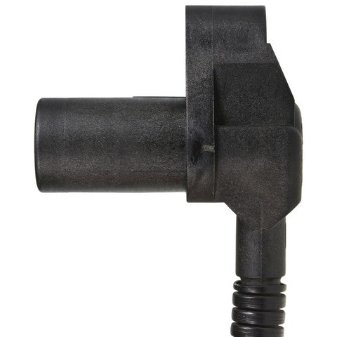 ABS Wheel Speed Sensor WVE 5S10485