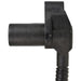 ABS Wheel Speed Sensor WVE 5S10485