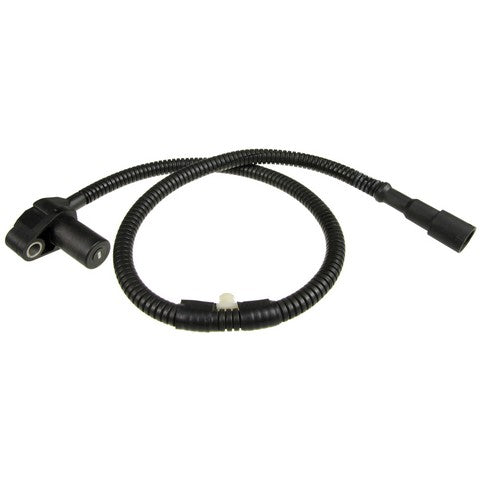 ABS Wheel Speed Sensor WVE 5S10485