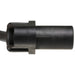 ABS Wheel Speed Sensor WVE 5S10485
