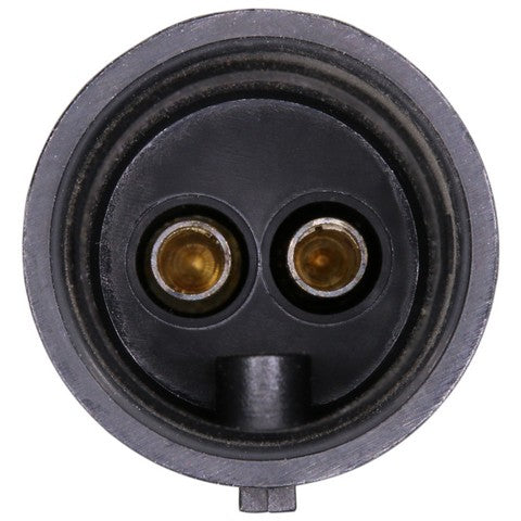 ABS Wheel Speed Sensor WVE 5S10485