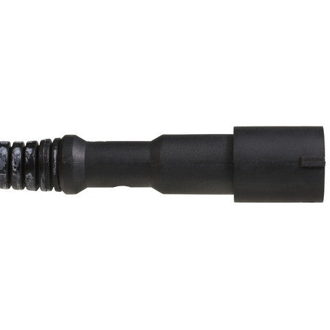 ABS Wheel Speed Sensor WVE 5S10485
