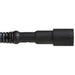 ABS Wheel Speed Sensor WVE 5S10485