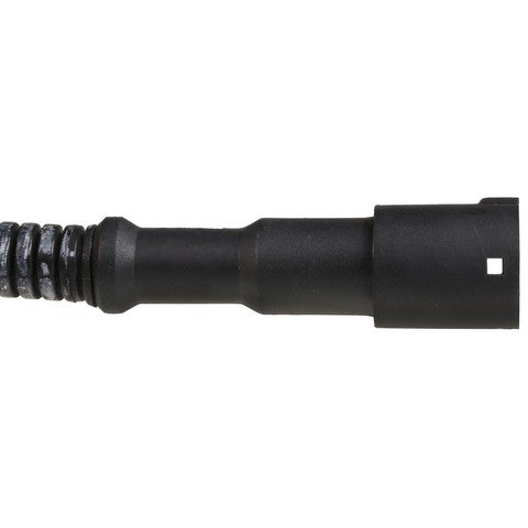 ABS Wheel Speed Sensor WVE 5S10485