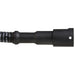 ABS Wheel Speed Sensor WVE 5S10485