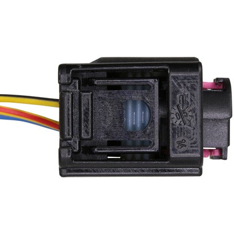 ABS Wheel Speed Sensor WVE 5S10489