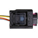 ABS Wheel Speed Sensor WVE 5S10489