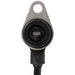 ABS Wheel Speed Sensor WVE 5S10489
