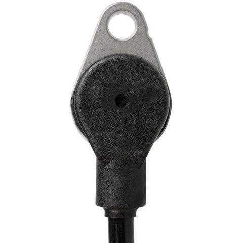 ABS Wheel Speed Sensor WVE 5S10489