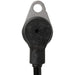 ABS Wheel Speed Sensor WVE 5S10489