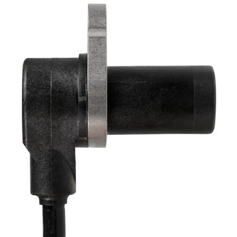ABS Wheel Speed Sensor WVE 5S10489