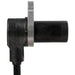 ABS Wheel Speed Sensor WVE 5S10489