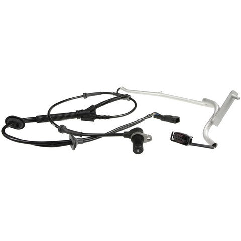 ABS Wheel Speed Sensor WVE 5S10489