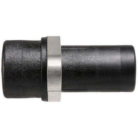 ABS Wheel Speed Sensor WVE 5S10489