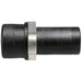 ABS Wheel Speed Sensor WVE 5S10489