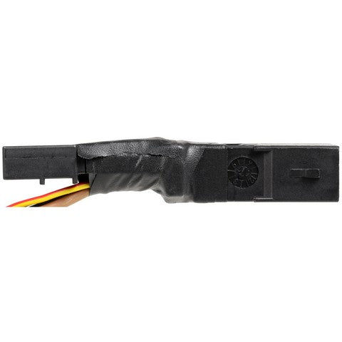ABS Wheel Speed Sensor WVE 5S10489
