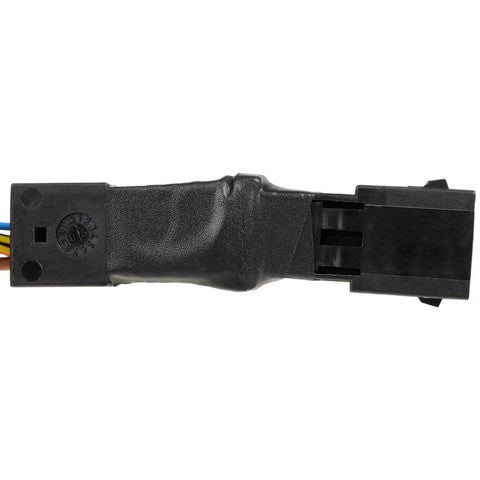 ABS Wheel Speed Sensor WVE 5S10489