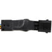 ABS Wheel Speed Sensor WVE 5S10489