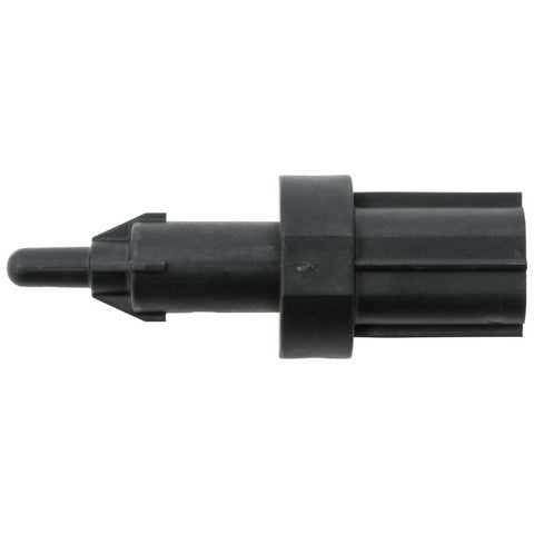 Engine Intake Manifold Temperature Sensor WVE 5S1048