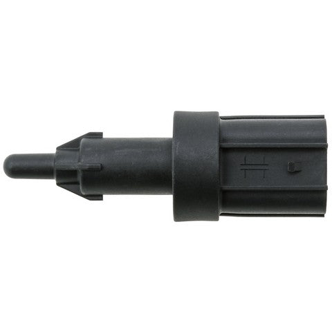 Engine Intake Manifold Temperature Sensor WVE 5S1048