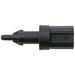 Engine Intake Manifold Temperature Sensor WVE 5S1048