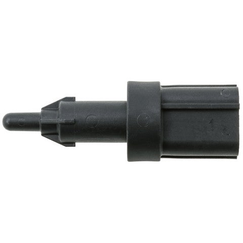 Engine Intake Manifold Temperature Sensor WVE 5S1048