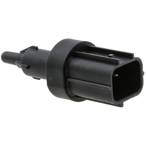 Engine Intake Manifold Temperature Sensor WVE 5S1048