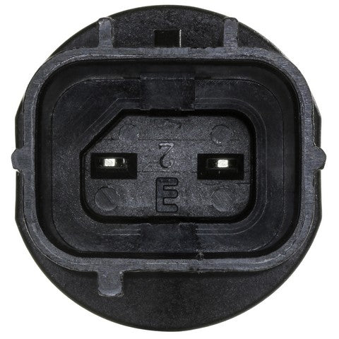 Engine Intake Manifold Temperature Sensor WVE 5S1048