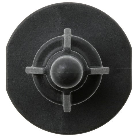 Engine Intake Manifold Temperature Sensor WVE 5S1048