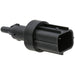 Engine Intake Manifold Temperature Sensor WVE 5S1048