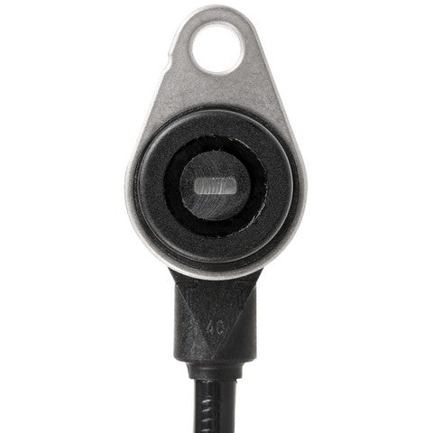 ABS Wheel Speed Sensor WVE 5S10490