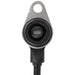 ABS Wheel Speed Sensor WVE 5S10490