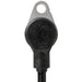 ABS Wheel Speed Sensor WVE 5S10490