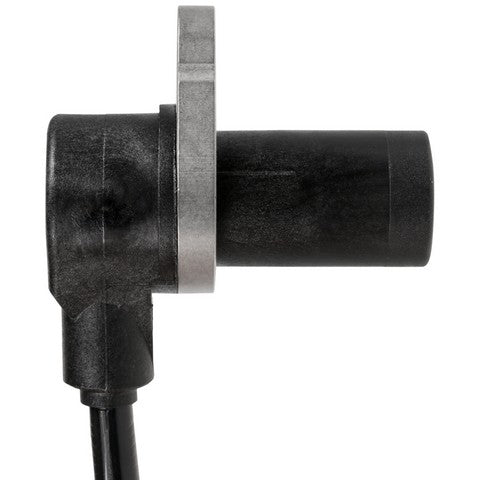ABS Wheel Speed Sensor WVE 5S10490