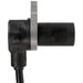 ABS Wheel Speed Sensor WVE 5S10490